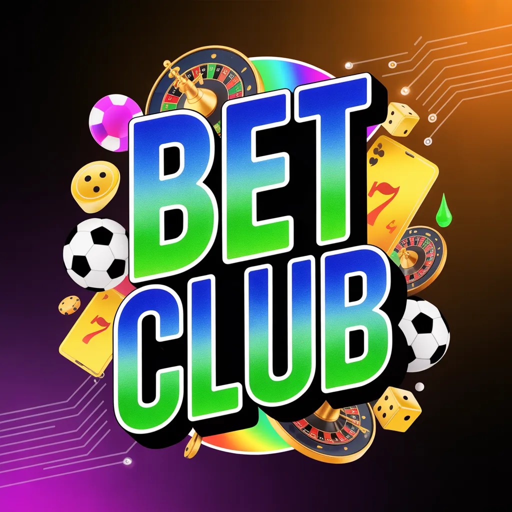 토토사이트,먹튀검증,메이저사이트,토토커뮤니티,벳클럽 관련 이미지