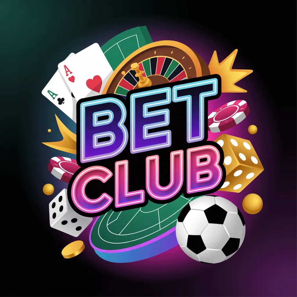 토토사이트,먹튀검증,메이저사이트,토토커뮤니티,벳클럽 비교 인포